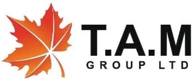 TAM GROUP LTD